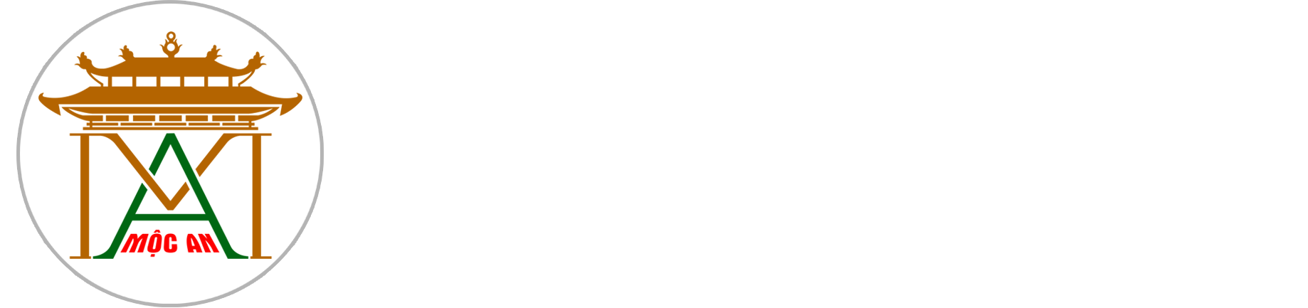 logo_moc_an_logo_nen_trang