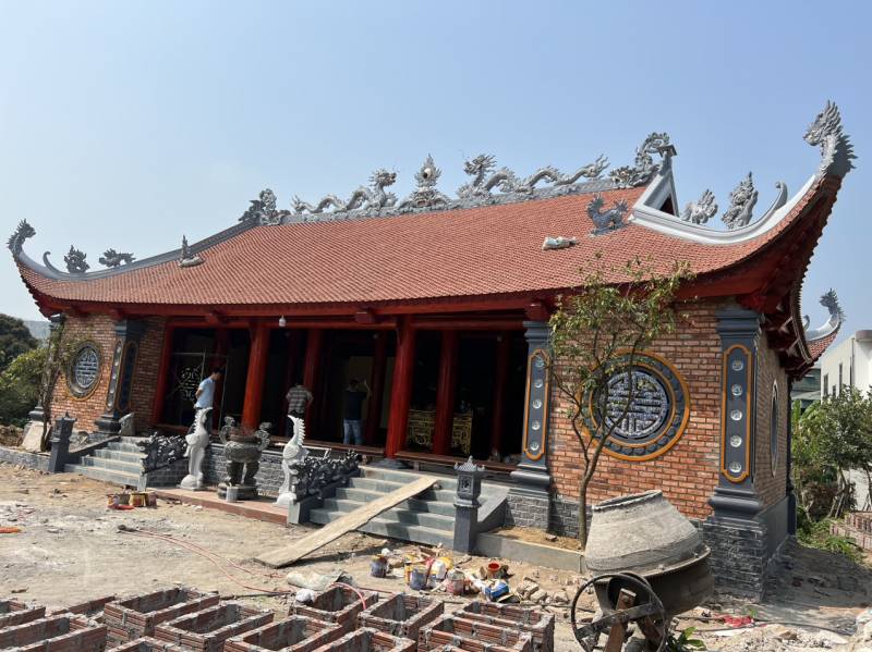 Gia Lộc Hải Dương  2