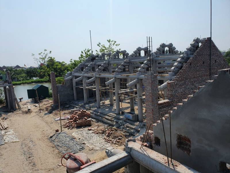 Tiền Hải Thái Bình