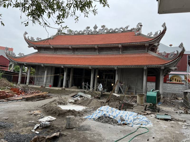 Phú Xuyên Hà Nội